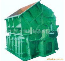 鄭州軍安機械制造有限公司 卓越選礦設備與礦山機械配件產(chǎn)品名錄